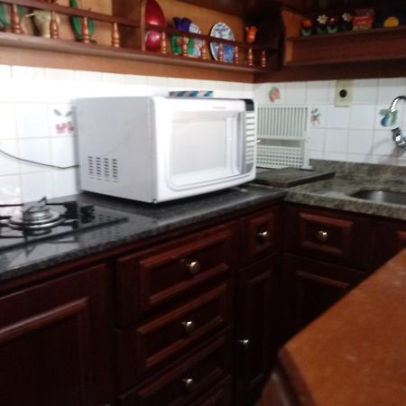 Apto 2 Dormitorios Junto Lago Negr0 Gramado Exteriör bild